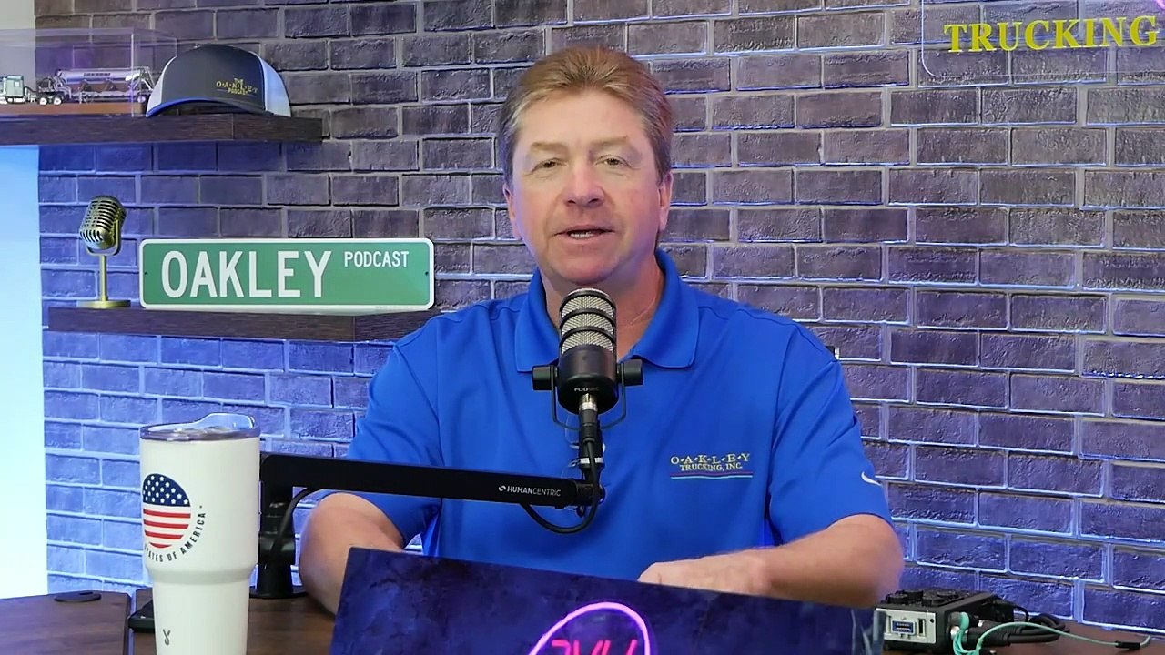 Oakley-Website-Video
