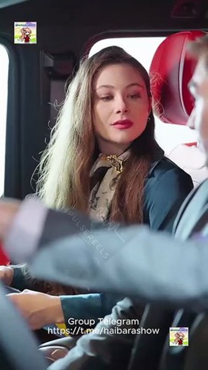 [#short film] Cancel the Wedding, Queen Moves On