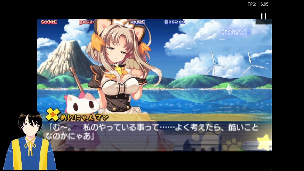 DJRonnieG plays ep. 15