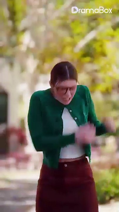 The Bad Boy Who Ruined Me: Isode