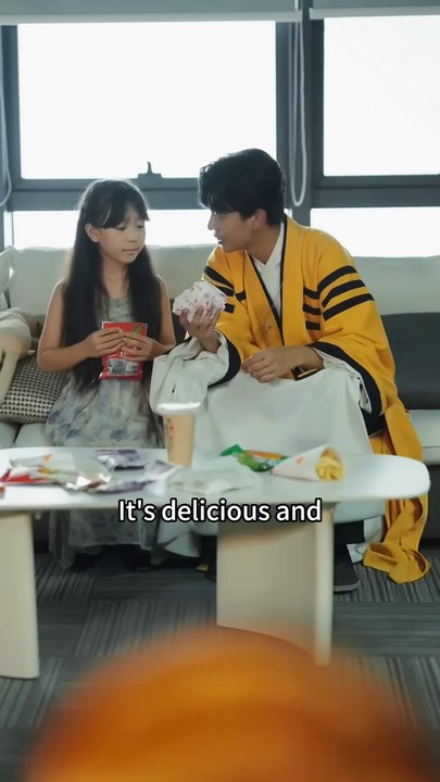 They Kept Her Hidden In Closet For 20 Years. Then One Night, A Cry From The Basement [Full Movie] [New Drama]Full EP - Full