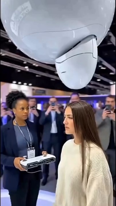 Le Japon, c'est génial ! 🔥 Que pensez-vous de ce service ? Écrivez-moi.