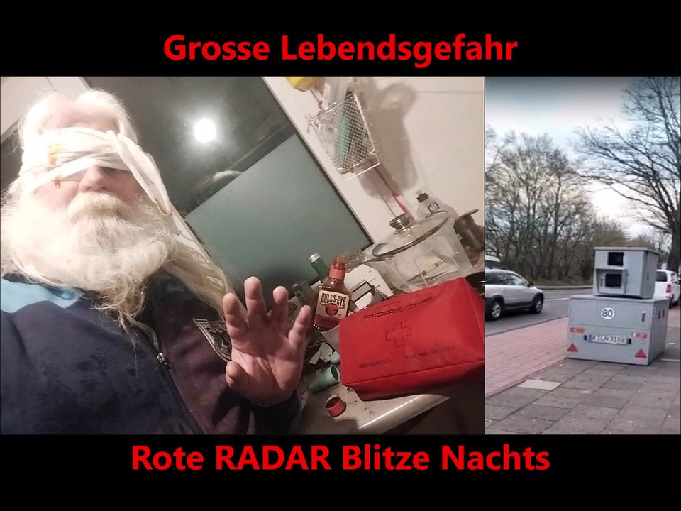 radargeraet-tiffe-jochen-armes-deutschland-rtl2-rote-blitze-augen-blind