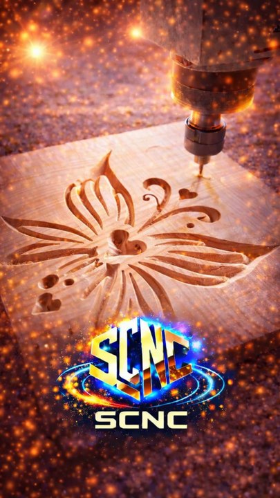 You’re watching this…but others are making money from it 💸Why not you?⚙️ QueenBee Pro & Ultimate Bee👉 servicesCNC.com