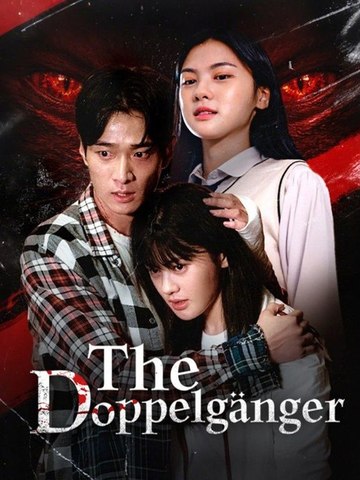 The Doppelganger Full Chinese Drama - FULL MOVIES ENGLISH SUB (2026)