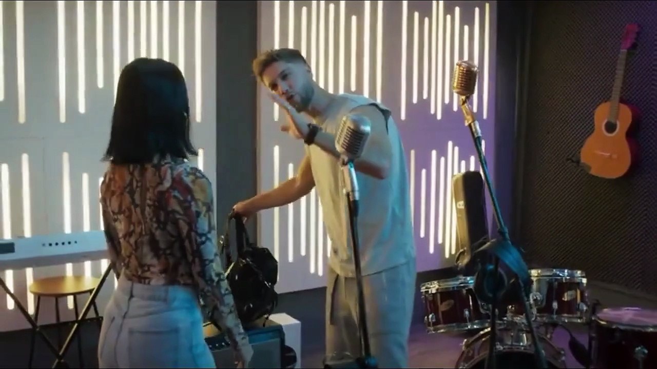 LA REINA DEL FLOW 3 ｜ CAPÍTULO 44 [Full Movie] [Latest Version]Full EP - Full