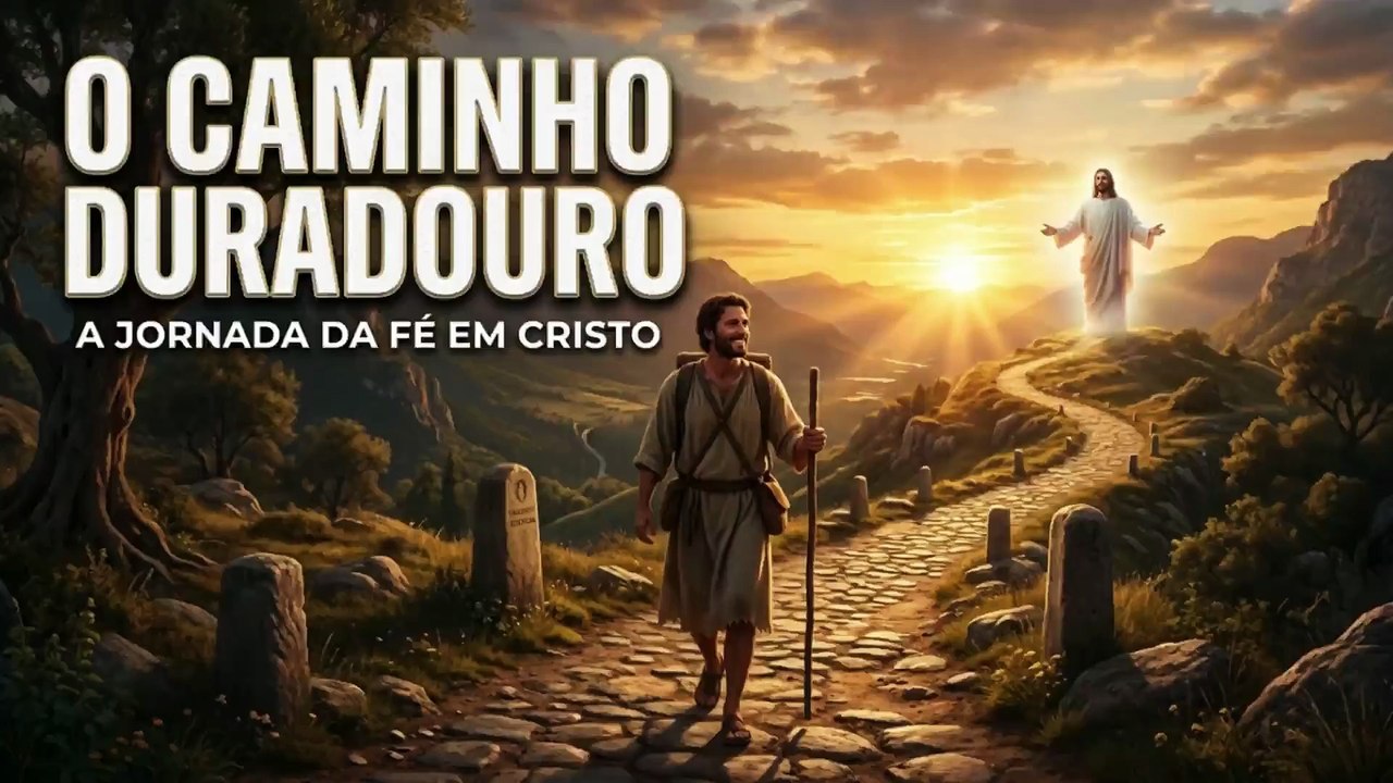 O Caminho Duradouro