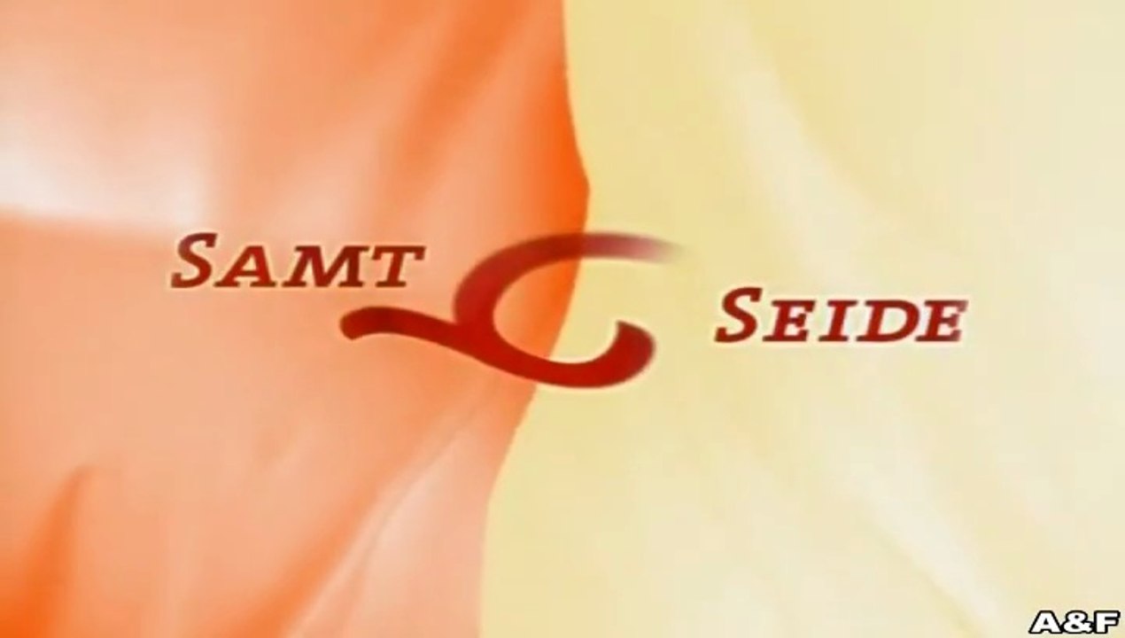 Samt.und.Seide -032- Stammhalter