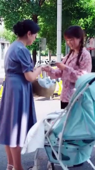 Orphan to heiress [Full Movie] [English Subs]Full EP - Full