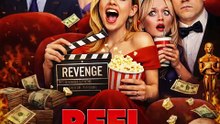 Reel Revenge - Divorced Director Strikes Back [Full Movie] [Official Release]Full EP - Full