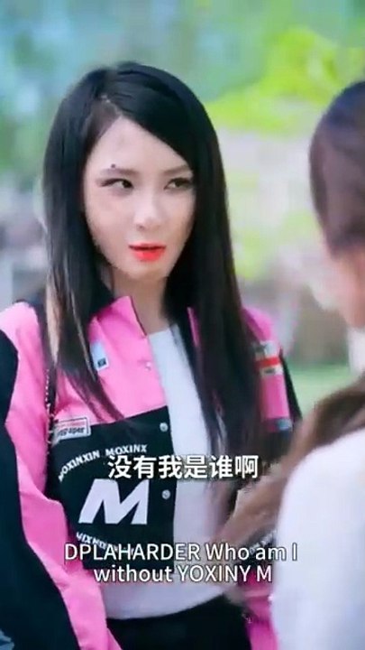 10-date Contract Ten dates [Full Movie] [New Drama]Full EP - Full