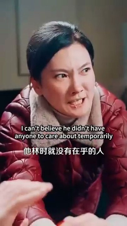 In the apocalypse, my treasure bowl duplicates infinitely [Full Movie] [Ranked]Full EP - Full