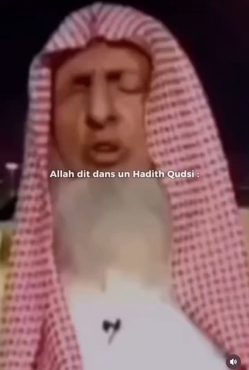 Si tu désespères de toi-même, de tes manquements et de tes faux pas.