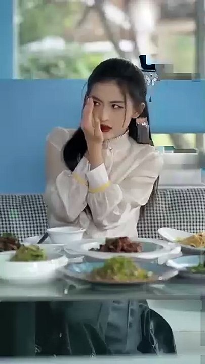 Soul Shift The Demon Hunter [Full Movie] [Official Release]Full EP - Full