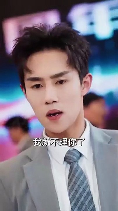 The crossroads of lost & found love [Full Movie] [Official Release]Full EP - Full