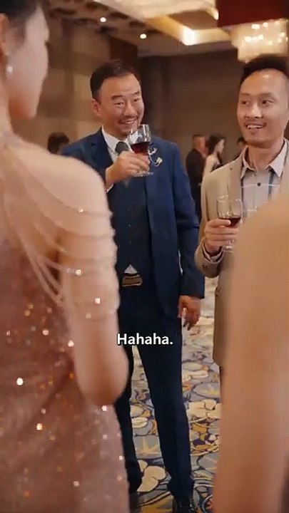 The Billionaire Queen's Resurgence [Full Movie] [Trending]Full EP - Full