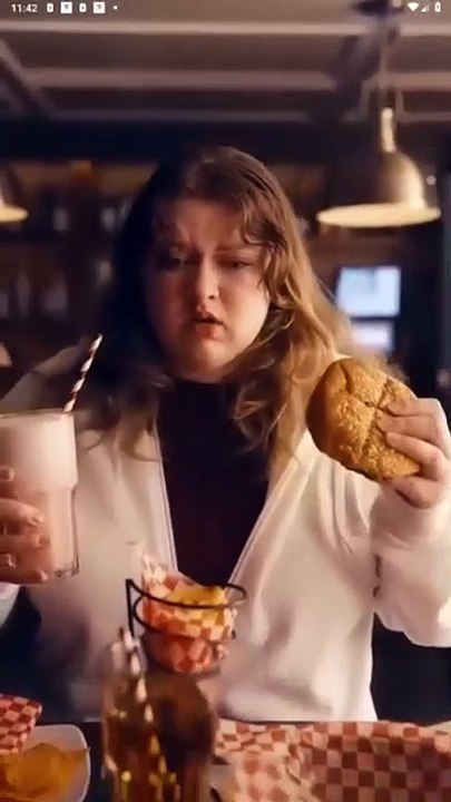 La Amante De Talla Grande Del Jugador Estrella Al EspañOl Completo