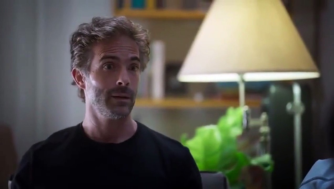 HERMANAS UN AMOR COMPARTIDO ｜ CAPÍTULO 22 COMPLETO [Full Movie] [Recommended]Full EP - Full