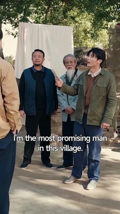 Sea Of Second Chances - Back To The Tides Full Chinese Drama