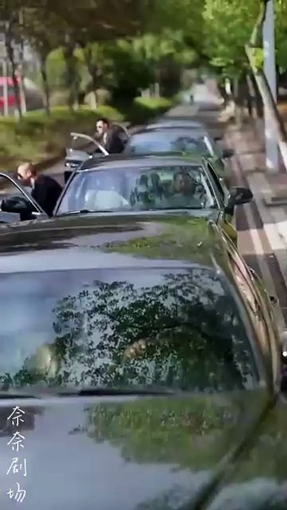 Married the heir, left my childhood sweethearts in regret [Full Movie] [Ranked]Full EP - Full