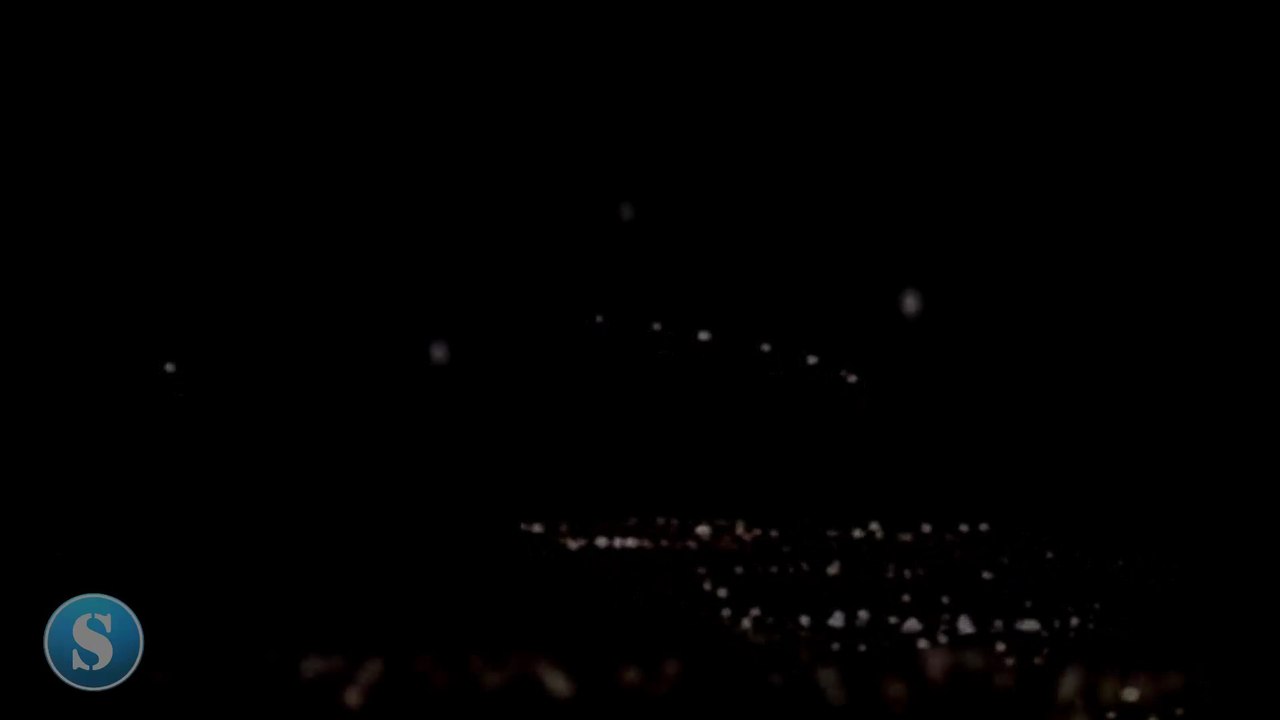 How The Phoenix Lights Made Everyone Believe In Aliens