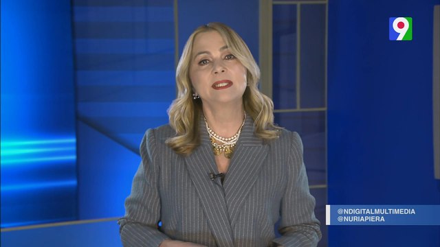 Guías informales, desorden que pone en riesgo el turismo o conflicto entre gremios | Nuria Piera