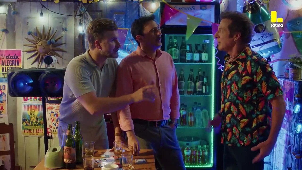 ERES MI BIEN ｜ CAPÍTULO 138 COMPLETO [Full Movie] [New Drama]Full EP - Full