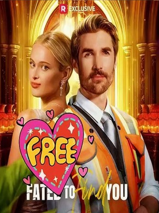 #Fated to Find You 🧡🍏 🔥 (2026) - FULL ENGSUB