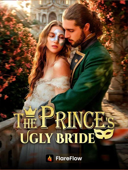 🍏💙✴️🔥 The Prince's Ugly Bride 🧡🍏 🔥 (2026) - FULL ENGSUB