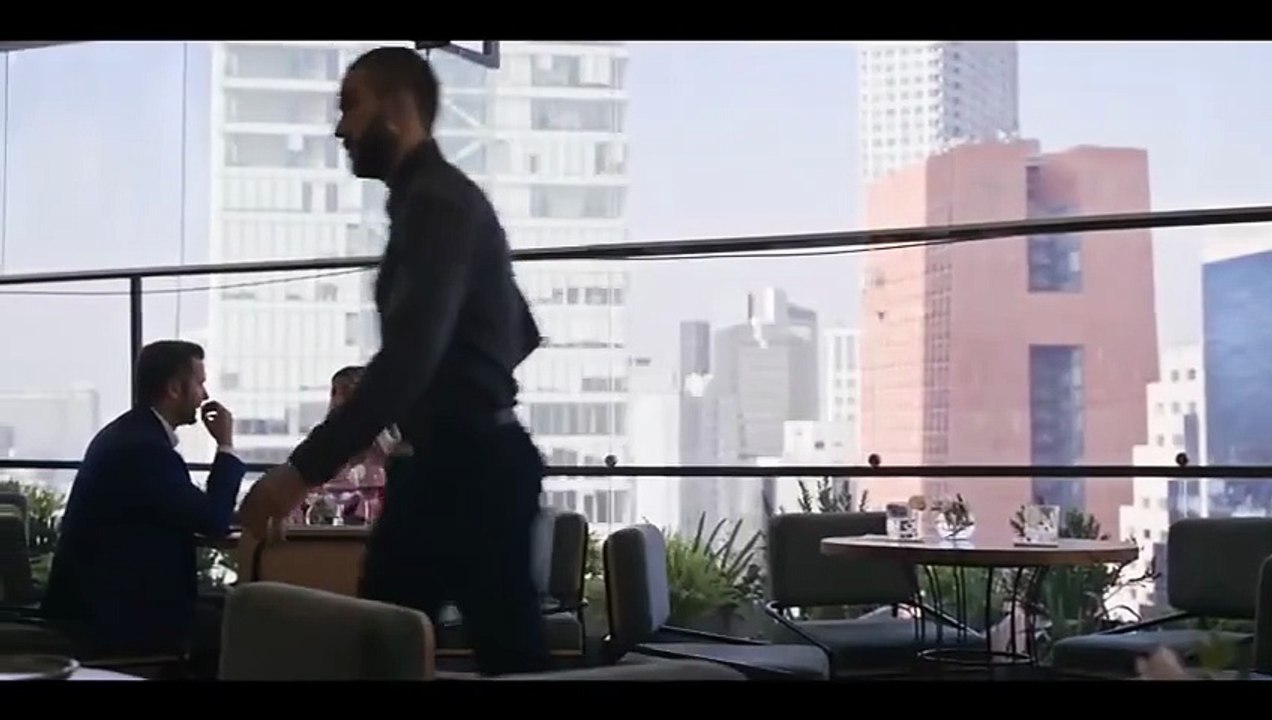 LOBO, MORIR MATANDO ｜ CAPÍTULO 10 COMPLETO (03⧸03⧸2026) [Full Movie] [Official Release]Full EP - Full