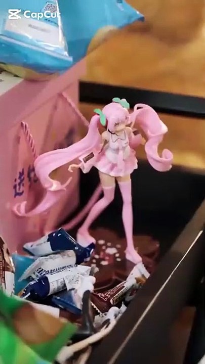 From fat to fab with a system Too Glamorous to settle down The System Forced Me to Become a Beauty [Full Movie] [Official Release]Full EP - Full