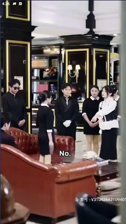 An ugly duckling into a swan Comeback of the ugly wife The ugly wife's glow-up A global sensation [Full Movie] [Free Online HD]Full EP - Full