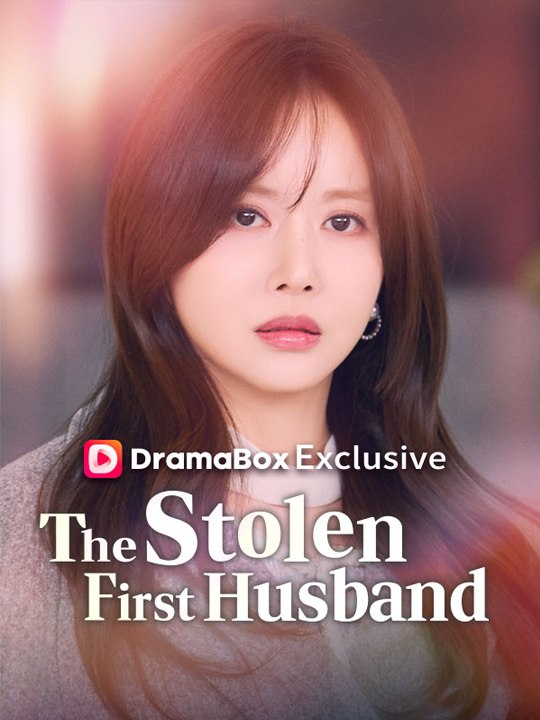 Watch The Stolen First Husband Chinese Drama - FULL MOVIES ENGLISH SUB (2026)