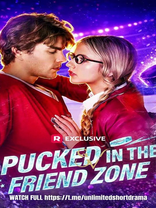 Pucked in the Friend Zone FULL MOVIES ENGLISH SUB 2026