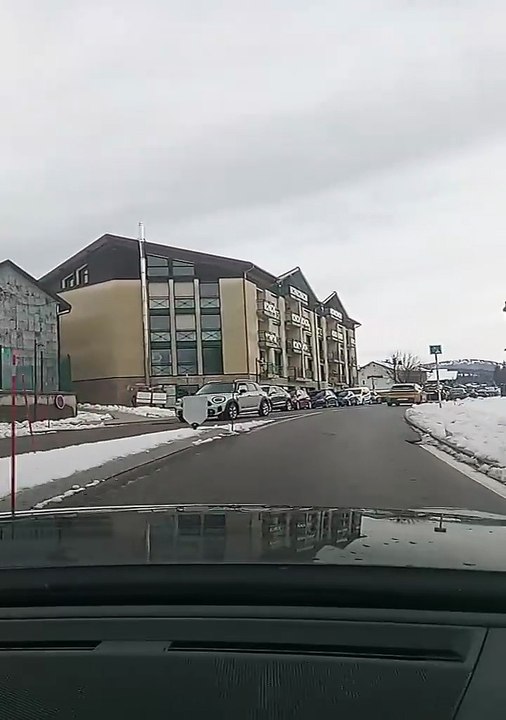 Moul tobus __ Live Day 13-02-2026 (1280p)
