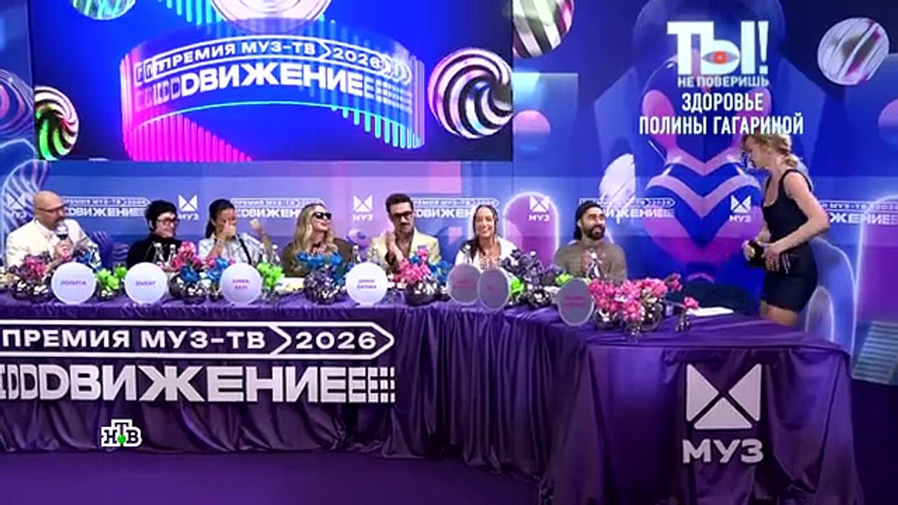 Новая любовь Дмитрия Диброва, мемуары певца Шуры и семейная жизнь Валерии и Пригожина | «Ты не поверишь!»
