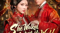 She Walked Out of His World and Into Her Rise - Drama FULL MOVIES ENGLISH SUB