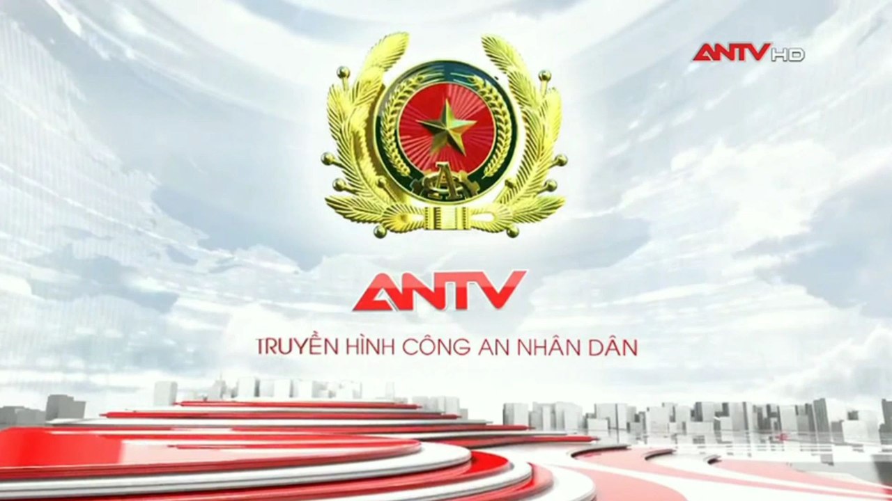 Antv| GTCT tiếp theo ngày 28 03 2026 19h42