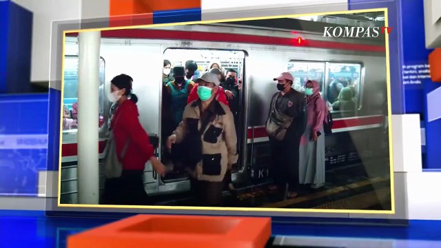 [FULL] Sinyal Positif Kapal Pertamina Bisa Lewat Selat Hormuz, Pengamat Waspadai Negosiasi RI-Iran