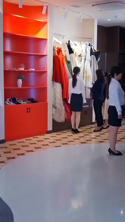 Pasando Por Tu Florecimiento Dramax