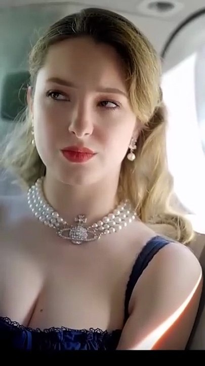 Not His Holy Good Girl (Watch Now!) [Full Movie] [Vertical Drama]Full EP - Full