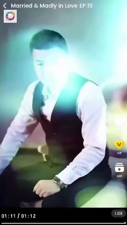 Married & Madly In Love [Full Movie] [Hot 2026]Full EP - Full