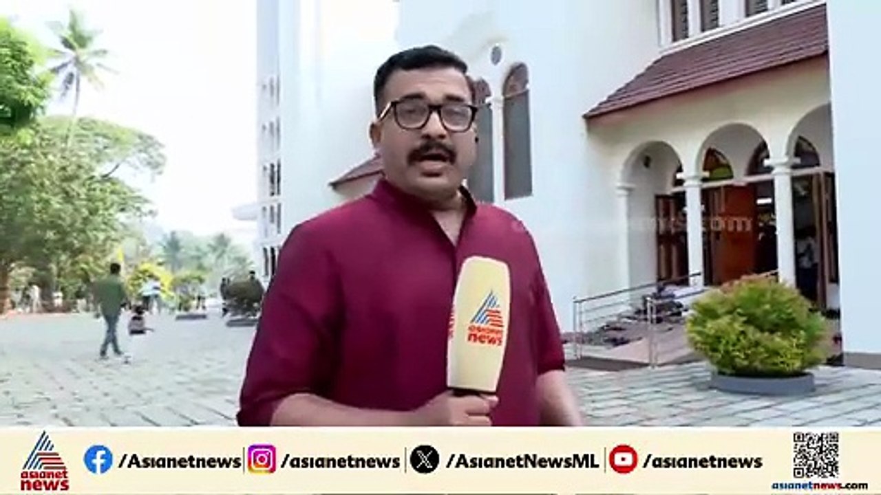 SDPI ഉൾപ്പെടെയുള്ള എല്ലാവരുടെയും വോട്ട് സ്വീകരിക്കും; മങ്കടയിലെ LDF സ്ഥാനാര്‍ത്ഥി