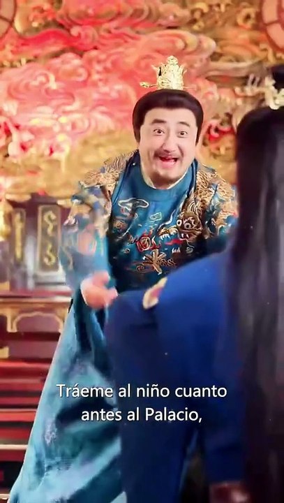 Príncipe, eres demasiado pegajoso [Full Movie] [Full Story]Full EP - Full