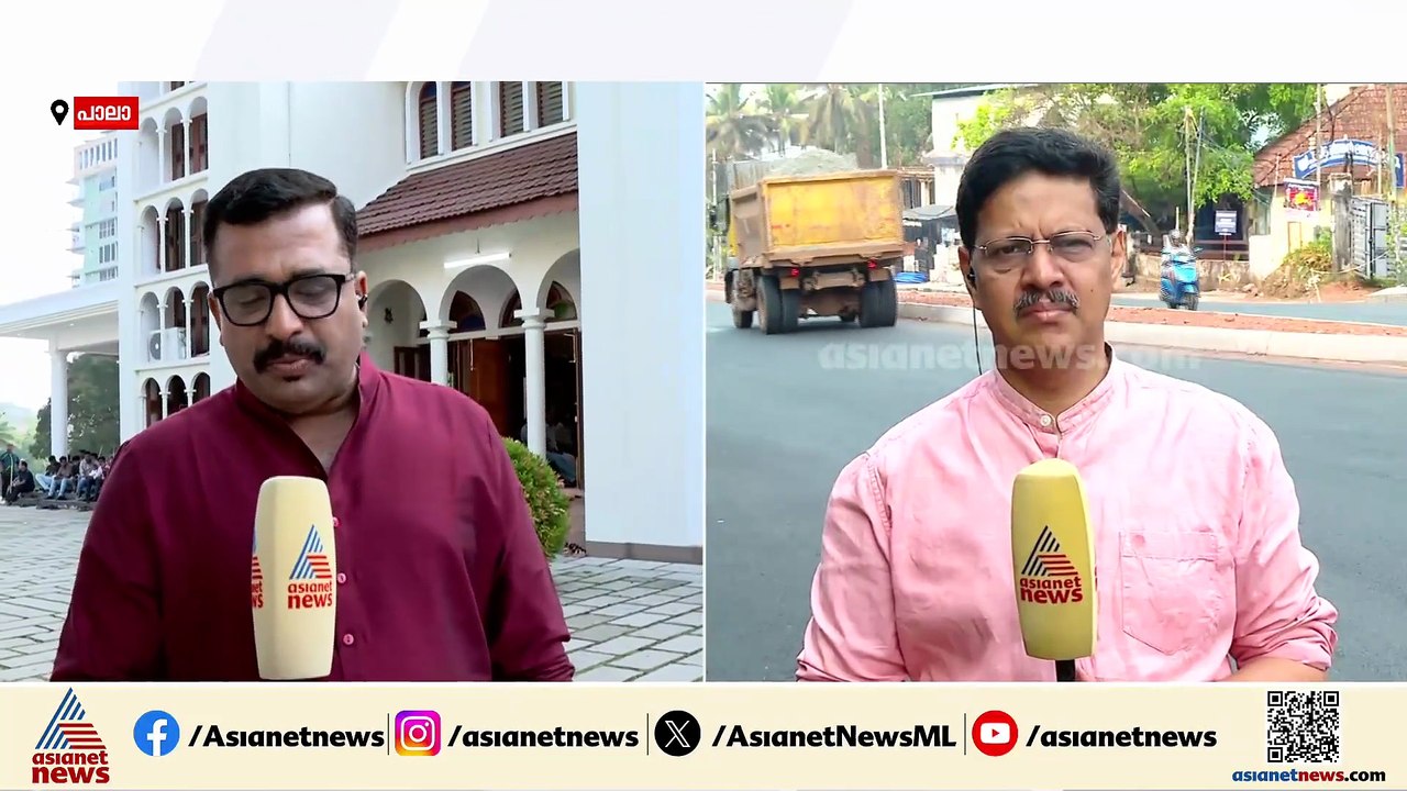 നിർണായകമായി എൽഡിഎഫിനുള്ള SDPI പിന്തുണ; തന്ത്രപൂർവം ഇടതിന്റെ നീക്കം