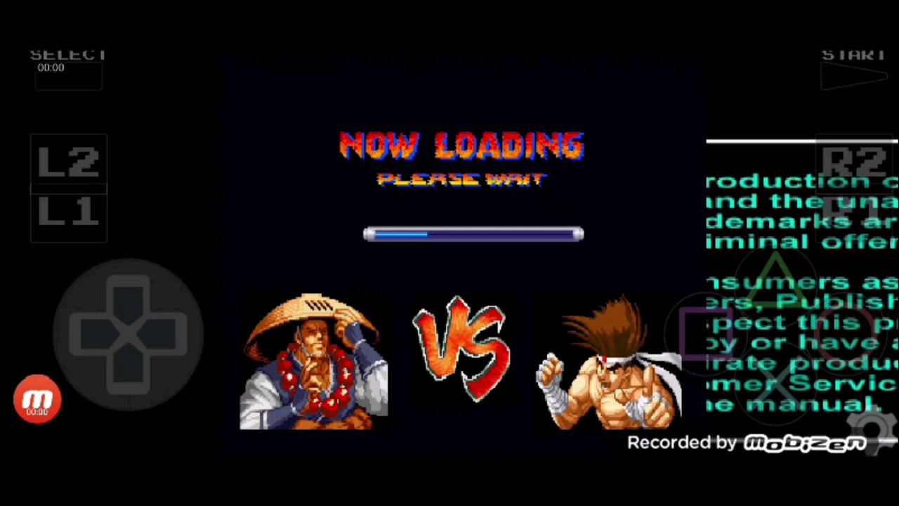 Aqui está meu vídeo mais recente