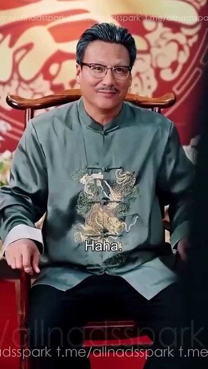 Mama With Might: Two Little Reasons To Love [Full Movie] [Trending]Full EP - Full