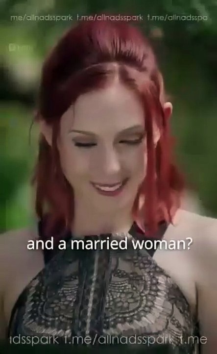 Turn_The_Mafias_Virgin_Wife_On