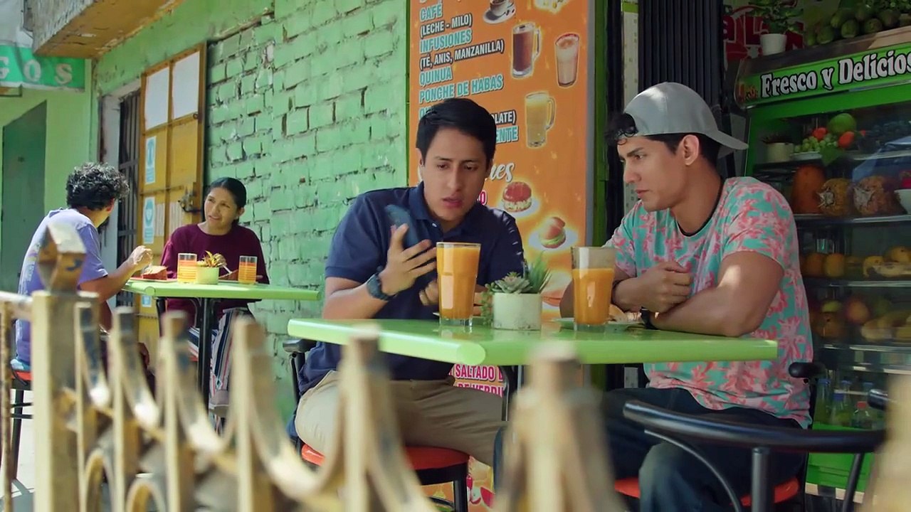 VALENTINA VALIENTE ｜ CAPÍTULO 2 COMPLETO (05⧸03⧸2026) [Full Movie] [Official Release]Full EP - Full