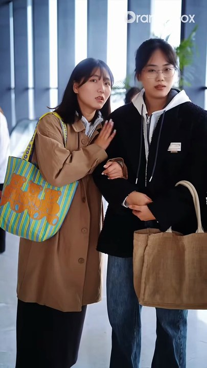 Palavra Definitiva-Esse Malandro Manda em Tudo-dublado [Full Movie] [Must See]Full EP - Full